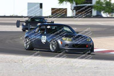 media/Apr-19-2025-Speed Ventures (Sat) [[66f2bda1fd]]/Green/Session 1 (Turn 11)/